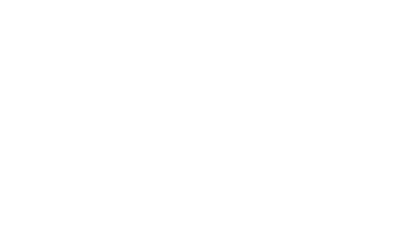 Logo-Roca-Mobility-B-02