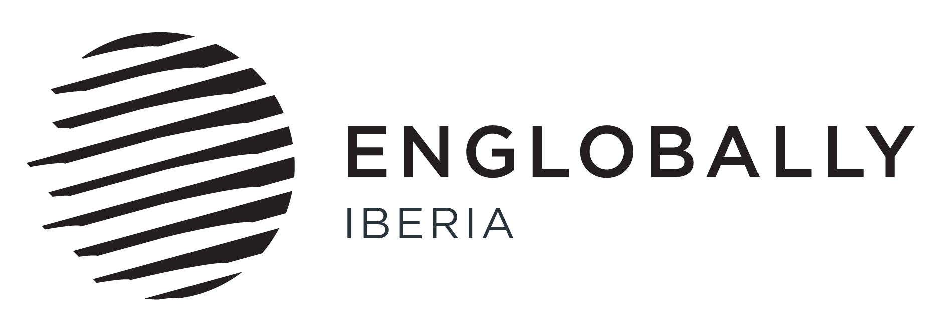 Logos-Iberia-Todos-2